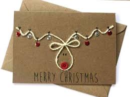 We did not find results for: Merry Christmas Wishes Messages Images Greeting Card Here S How To Make Christmas Cards To Add That Personal Touch