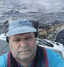 How to run a depth finder cable from the back of a 97 397xt boat to the  console?