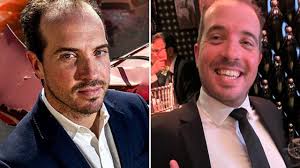 Ben Hyde's crash documentary While I Was Sleeping wins global INMA accolade 