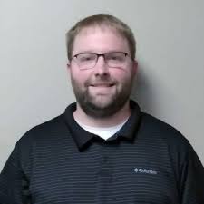 Fitzgerald Brothers Staff: Warren, Washington & Saratoga County Soda,  Beverage & Water Distributors