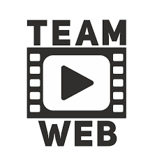 Logo TeamWEB