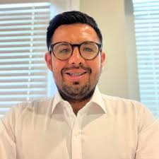 roadtodebrecen #bmwgroup #munich #debrecen #ifactory #teamspirit  #motivation #challenge #neueklasse