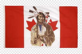 Pipelines, man camps and murdered indigenous women in. Indigenous Peoples In Canada Png Images Pngwing
