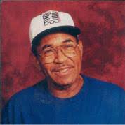 Milton Branch Obituary