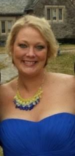 Obituaries Search for betsy kelly