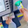 Wenn sie beispielsweise im ersten monat von ihrem geschützten geld 25 euro drauf lassen und im. 1