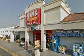 Maybe you would like to learn more about one of these? Get Birth Control From King Soopers Without A Doctor Visit