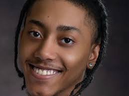 Memories of Justin Andrew McClain