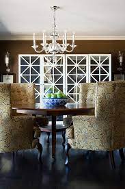Maybe you would like to learn more about one of these? Chairs Give Your Dining Room A Distinctive Look Nell Hills