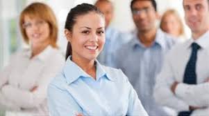 Criminal defendants in criminal cases always have the right to an attorney, and if they cannot secure their own, the court will provide one. Best Criminal Lawyers Dubai Abu Dhabi Uae Litigation Dispute Resolution Sharjah Uae
