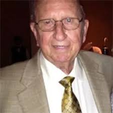 Obituary information for Mr. Carl Arthur Deroche