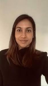 Community support key to rebuilding Alexandria Main Street as a shopping  destination