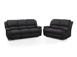 We did not find results for: Canapes De Relaxation Detente 2 Et 3 Places En Simili Noir