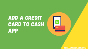 The initial step is to set up the card for cash app on your mobile phone. Can You Link A Credit Card To Cash App 5 Steps Process