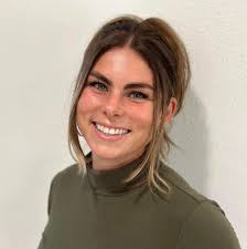 Nurses struggling with emotional eating