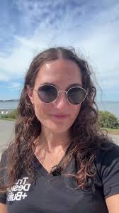 One step closer to our favorite milestone… move-in day 📦, This summer, our  team has been pouring heart and precision into a custom Boston Harbor build  that’s as timeless as its view. The exterior ...