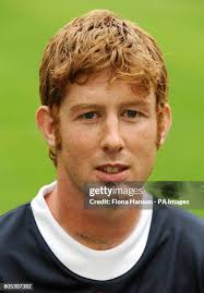 111 fotos e imágenes de alta resolución de Hanson Carter