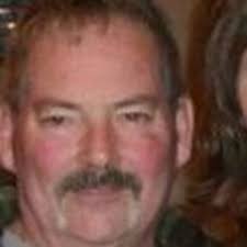 Robert "Blake" Scott Obituary September 1, 2015