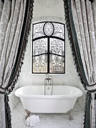 While toilets and sinks arise in abounding humble designs, it can be difficult to acquisition showers fabricated to assignment in bound space. How To Decorate Your Bathroom For A Pleasant Aesthetic My Decorative