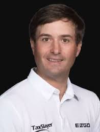 Kevin Kisner Bio, Age, Parents, Net Worth, Height, Weight