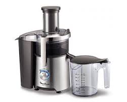 Avis Centrifugeuse Easy Fruit Ju610d10 De Moulinex Test Et Prix