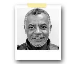 Brett Kruger's Instagram, Twitter & Facebook