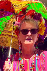 Just Caroline, Sue and I today and not many photos, and sorry we lost you  Sue, but we met so many wonderful people at our Fore street, Exeter Colour  Walk