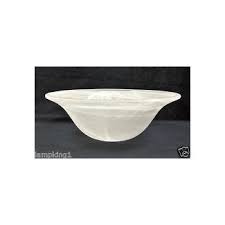 Replacement Glass Torchiere Lamp For 2020 Ideas On Foter