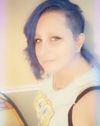 Melanie Martinez. 🖤 instagram.com/crybabysmood