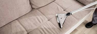 Https Servicesksa Com Sofa Cleaning With Steam Sterilization In Al Jazeera Al Hamra In 2021 Clean Sofa Al Hamra Cleaning