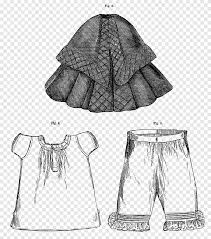 Contoh model baju pesta anak perempuan princess terbaru ini merupakan busana anak perempuan yang digunakan untuk pesta dengan desain princess serta model terbaru. Pakaian Luar Kostum Desain Baju Pakaian Gantungan Baju Baju Putih Anak Anak Png Pngegg