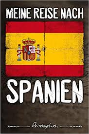 Spanien flagge zum ausmalen zum ausmalen de hellokids com. Meine Reise Nach Spanien Reisetagebuch Tagebuch Ca Din A5 Weiss Liniert Uber 100 Seiten I Madrid I Flagge I Europa I Urlaubstagebuch Amazon Co Uk Publishing Flaggen Reisetagebuch 9781089078135 Books