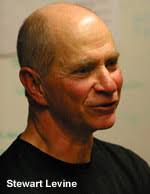 Stewart+Levine