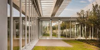 The renzo piano building workshop (rpbw) is an international architectural practice with offices in paris, genoa and new york city. Renzo Piano Biography Kimbell Art Museum