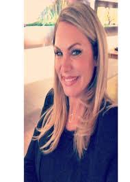 Tina Charest's Instagram, Twitter & Facebook