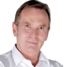 one of two lead turrets I'm currently cladding with lead sheet. really  happy with these