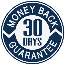 Returns can be requested via info@ledmyplace.com within 30 days from the original invoice date. Returns And Exchanges