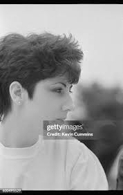 4,169 Kevin Gilbert Photos & High Res Pictures