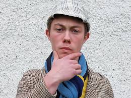 SU Election 2020: Hannah Bryson- Education