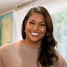 Christmas special our favourite couples Brian and Mika Kleinschmidt ! 😍❣️  #MikaKleinschmidt #100dayDreamhome #realtors #developer #dreamhouse #tvhost  #HGTV #designer #builder