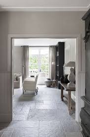 Ea516b30aa01fc44fd595dbaea7866a1 Jpg 1 200 1 820 Pixels Stone Flooring Living Room Floor Design Stone Flooring