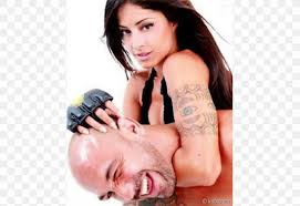 Aline riscado tem café da manhã maravilhoso. Aline Riscado Ballet Family Husband Beauty Png 950x655px Aline Riscado Arm Ballet Beauty Birthday Download Free