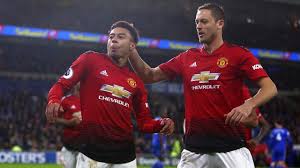 In the current club manchester united played 10 seasons, during this time he played 252 matches and scored 33. Mu Tentukan Masa Depan Jesse Lingard Sebelum Penutupan Jendela Transfer Januari 2021 Bola Liputan6 Com