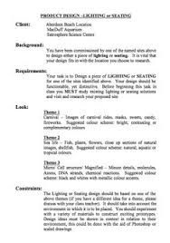 Example of critique paper in product. Research Critique Paper