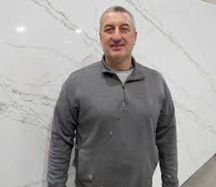 Happy Birthday to Jason...