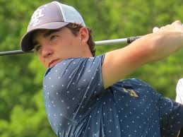 NJ golf: Final boys and girls rankings, scoring average leaders
