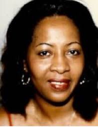 Wilma John Redman Obituary