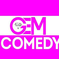 Gem Comedy
