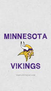 We have a lot of different topics like cool nfl and a lot more. 2020 2021 Minnesota Vikings Lock Screen Schedule For Iphone 6 7 8 Plus