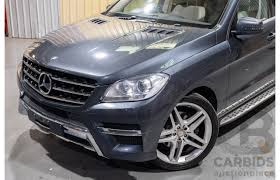 Image result for Tenorite Gray 2015 R